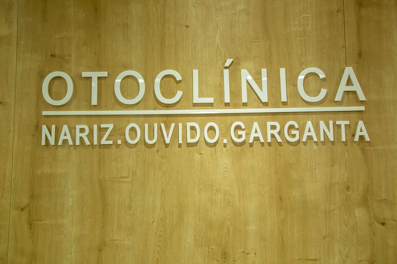 Lauro Otacilio Campos De Sousa-3