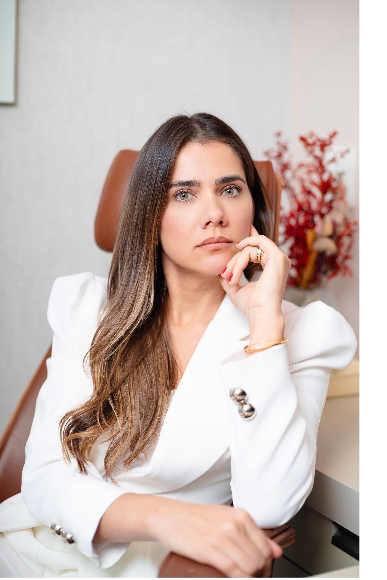 Paula Ravenna Sampaio Bastos-3