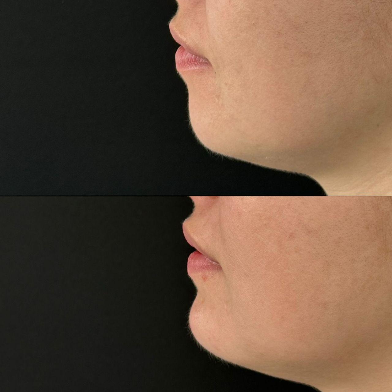 Cindy Villamán Briones-11