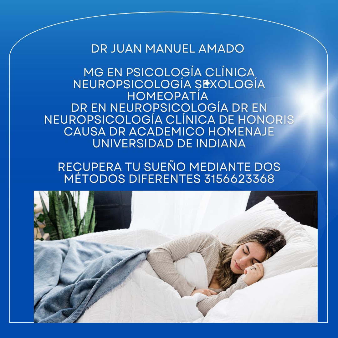 Juan Manuel Amado Martínez-170