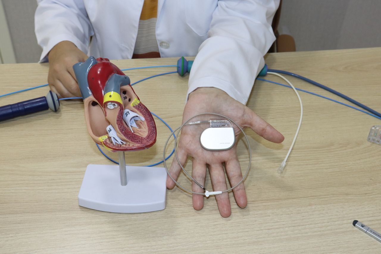 Gabriela Hinkelmann Berbert-1