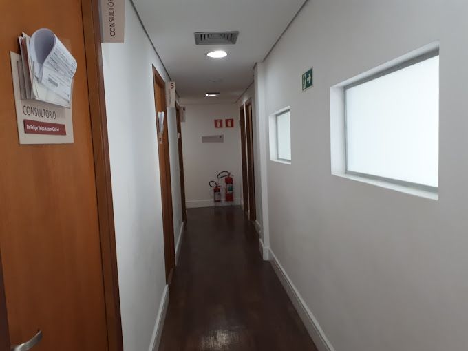 Roberto Bezerra De Souza-1