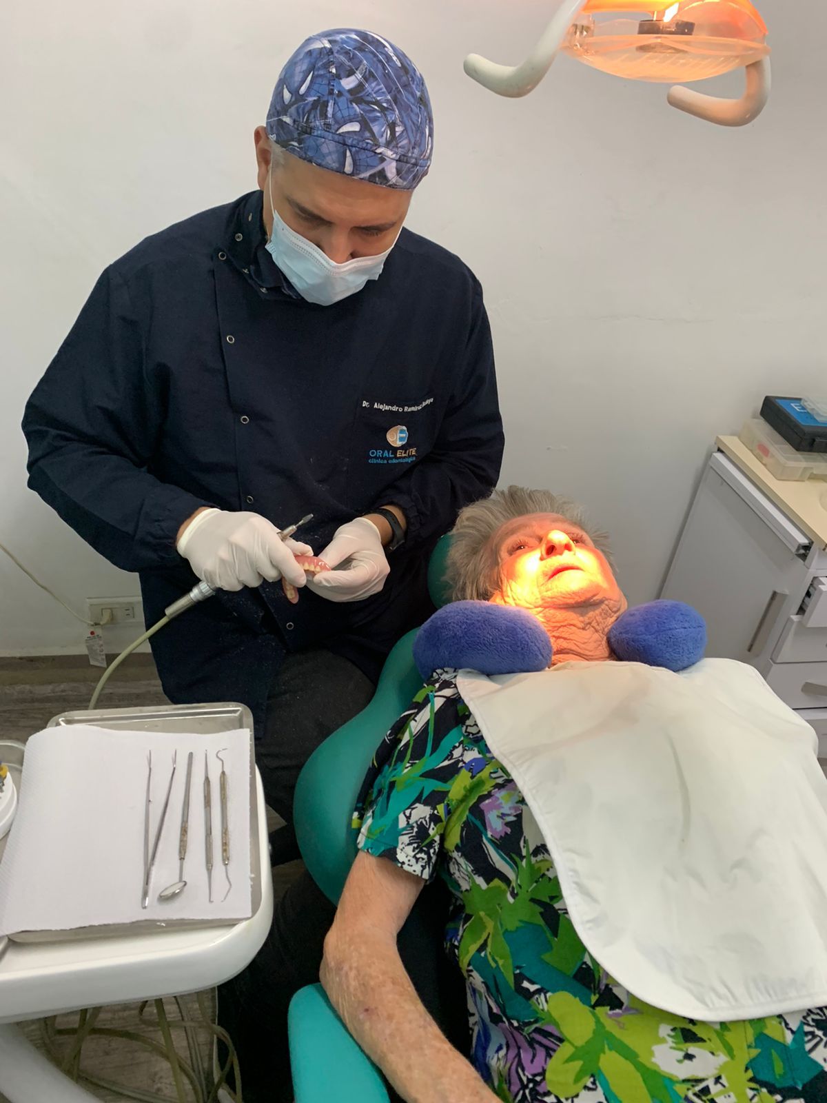 John Alejandro Ramírez Bedoya-6