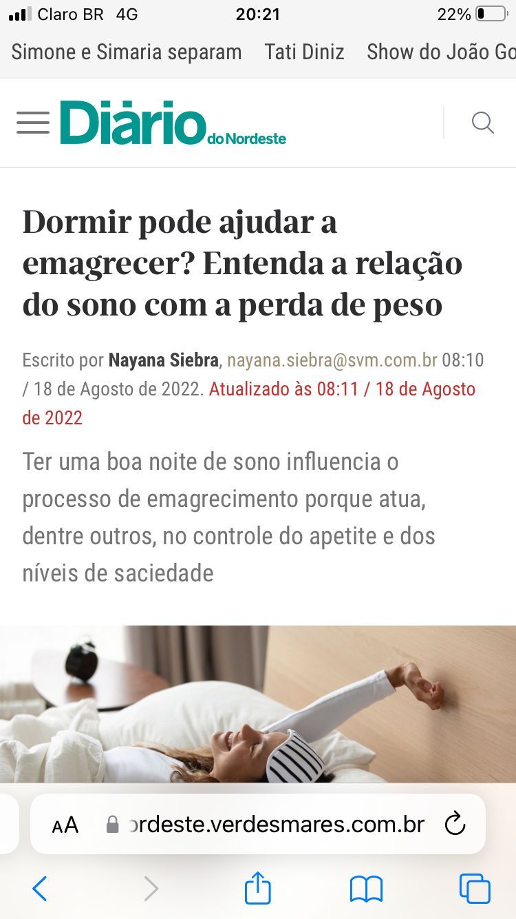 Oscar Loiola De Alencar Neto-1