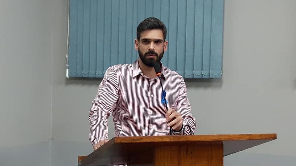 Luis Gustavo Crippa De Almeida-0