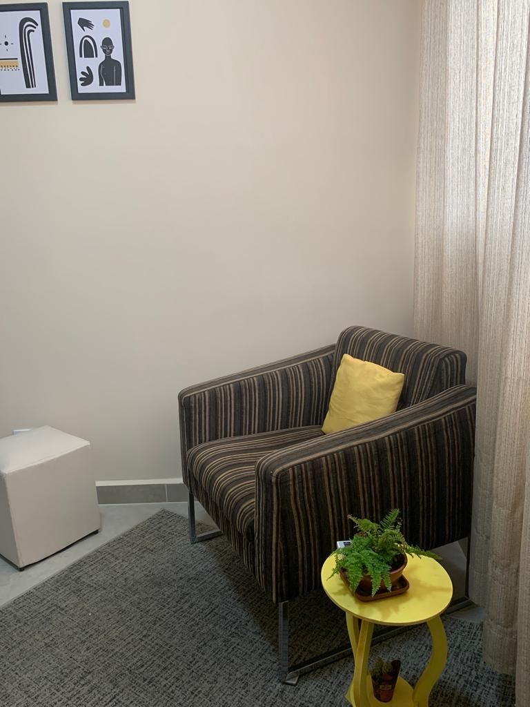 Jaqueline Clementino-4