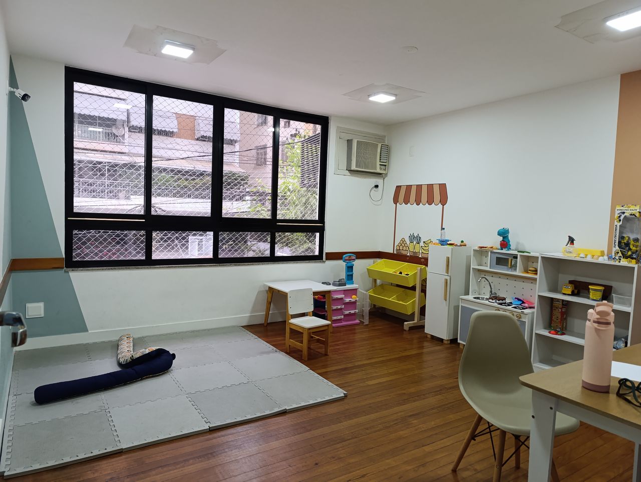 Glaucia Dos  Santos Pereira-12