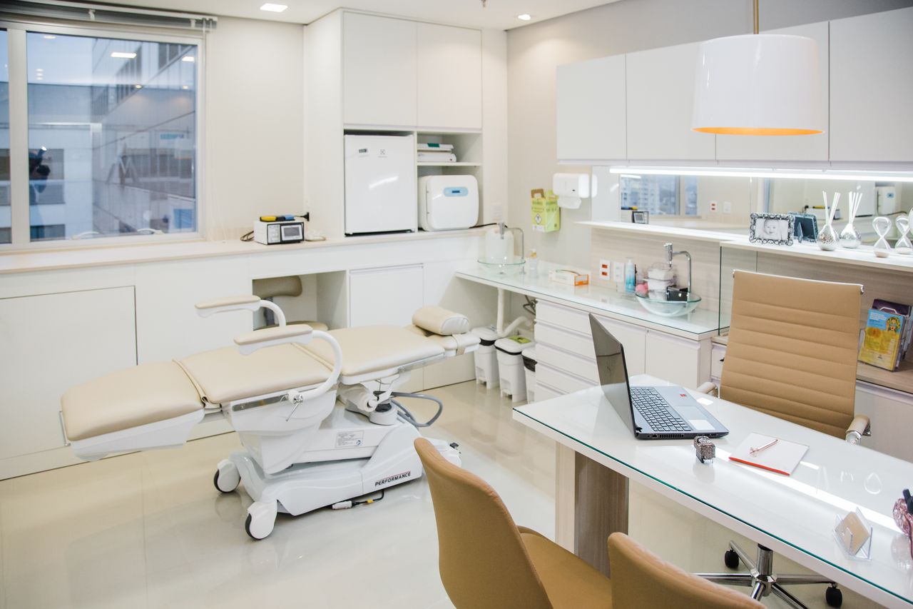 Carolina Rocha Barone-10