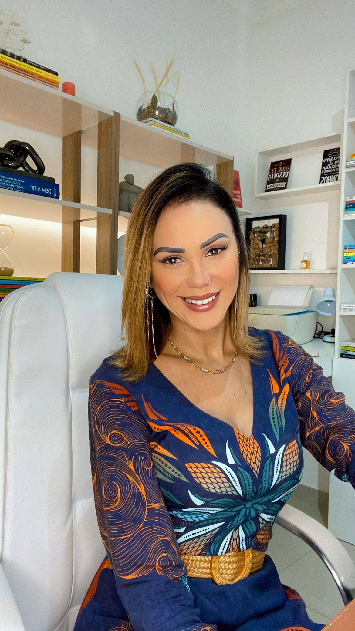 Fabiana Rafael De Araújo-7