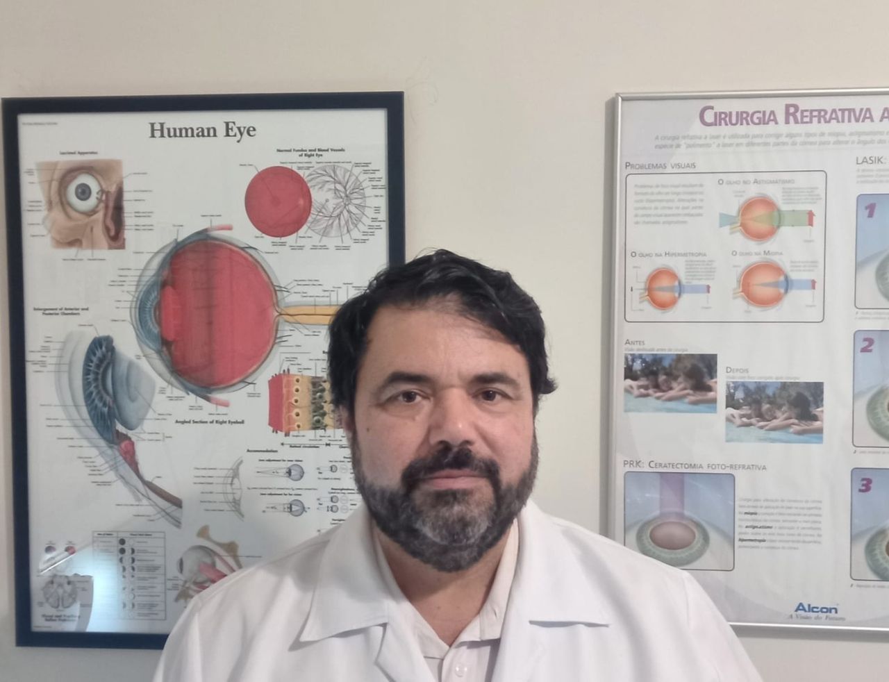 Paulo Cesar De Avila Morales-0