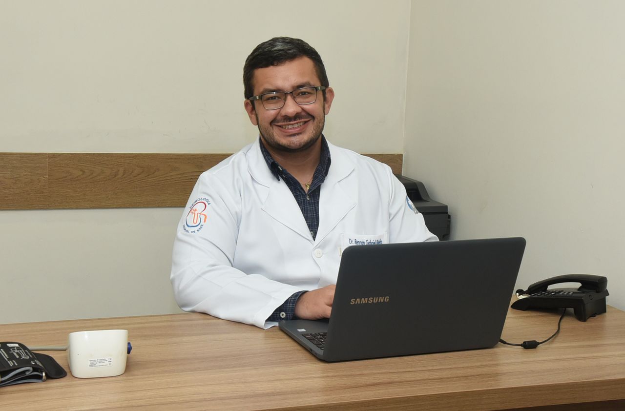 Rennan Gabriel Botelho-1