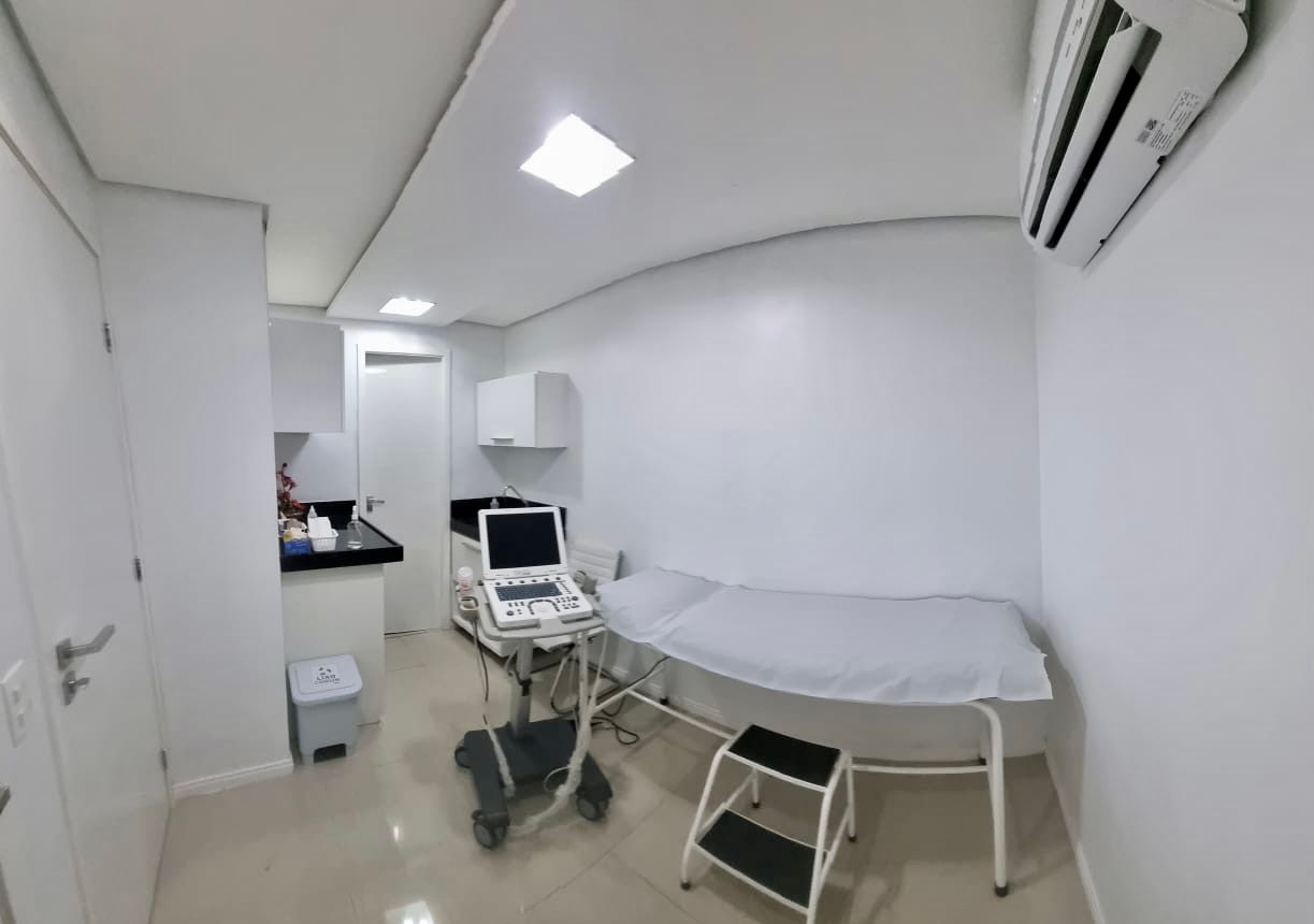 Daniel Pais Martins De Miranda-2