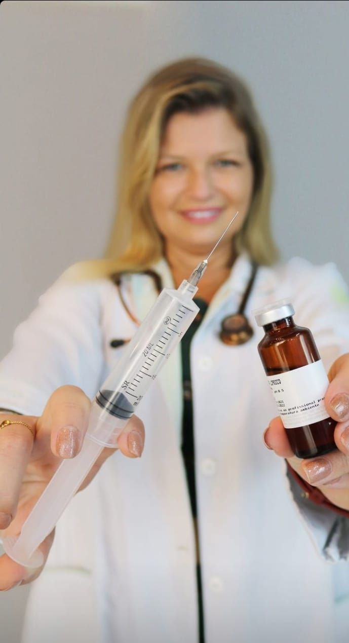 Dayana Brazão Hanemann-7