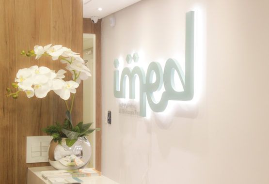 Raphael Machado De Sá Ferreira-0