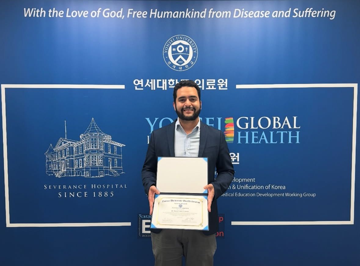 Jônatas Catunda De Freitas-0