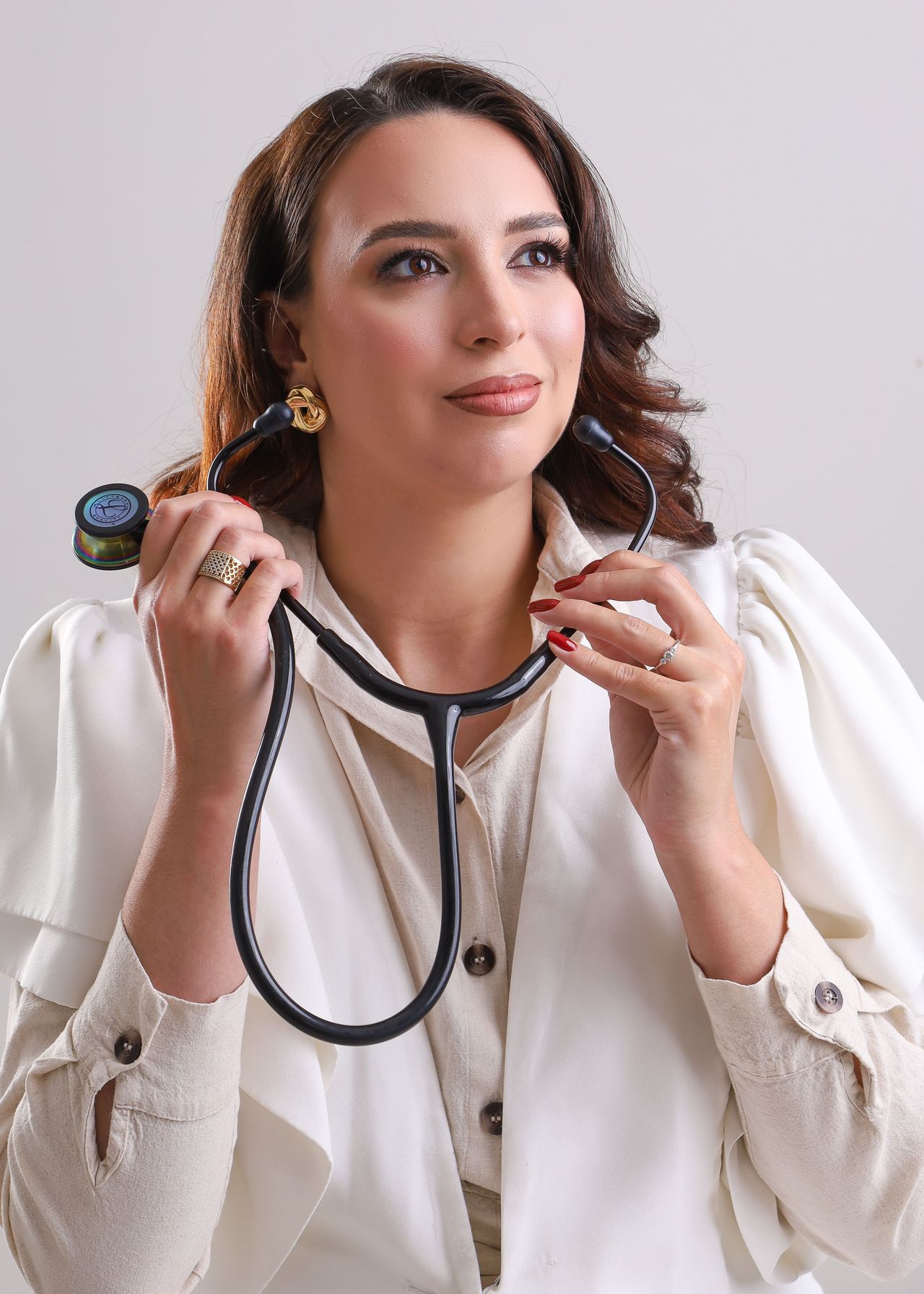 Mariana Guimarães Valim-4