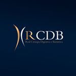 Servio Fidney Brandao De Menezes Correia-0