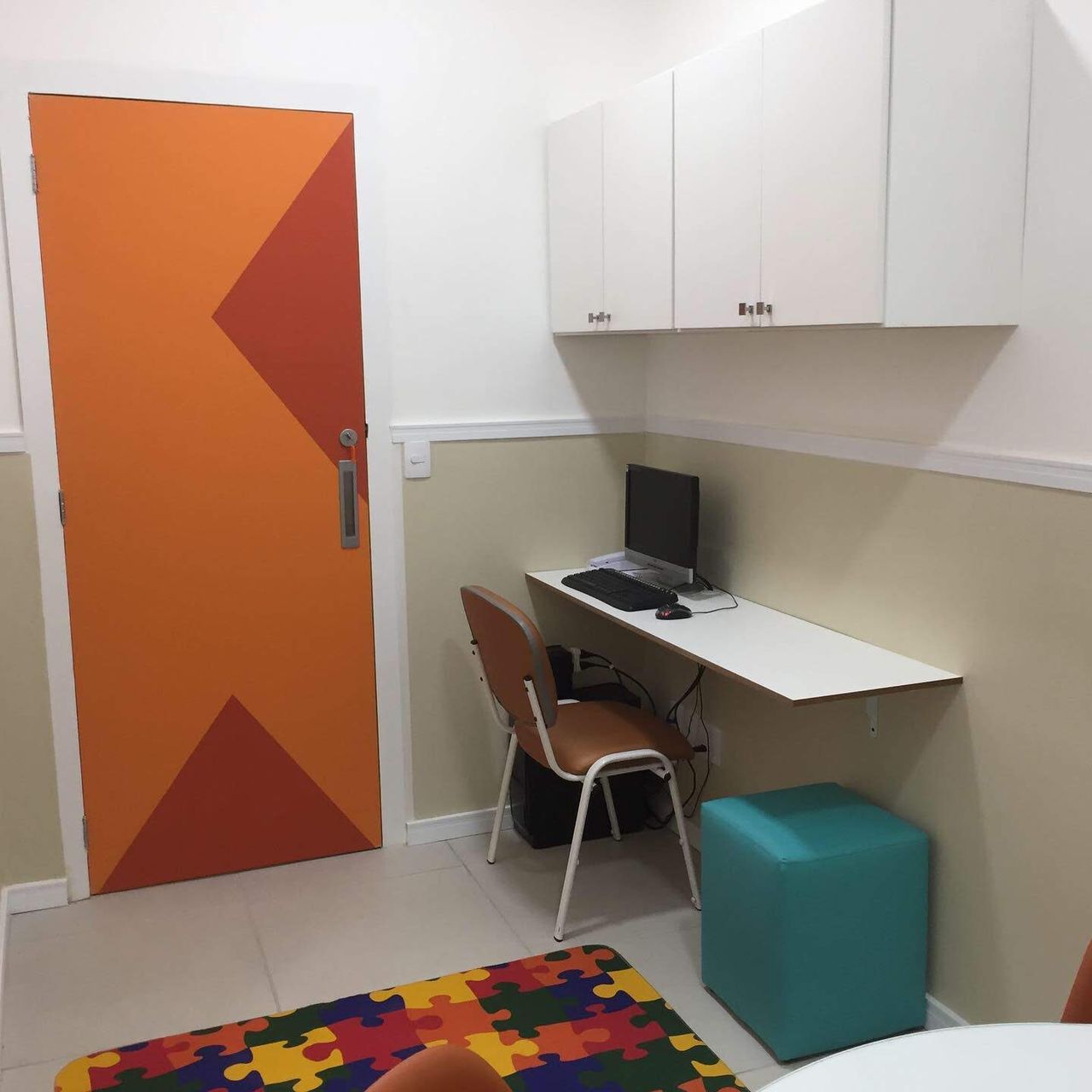 Andressa De Oliveira Serafim-3