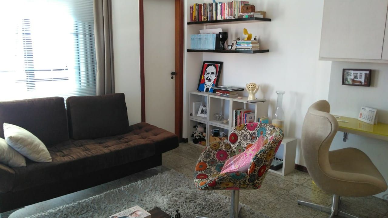 Maria Aparecida Coelho-2