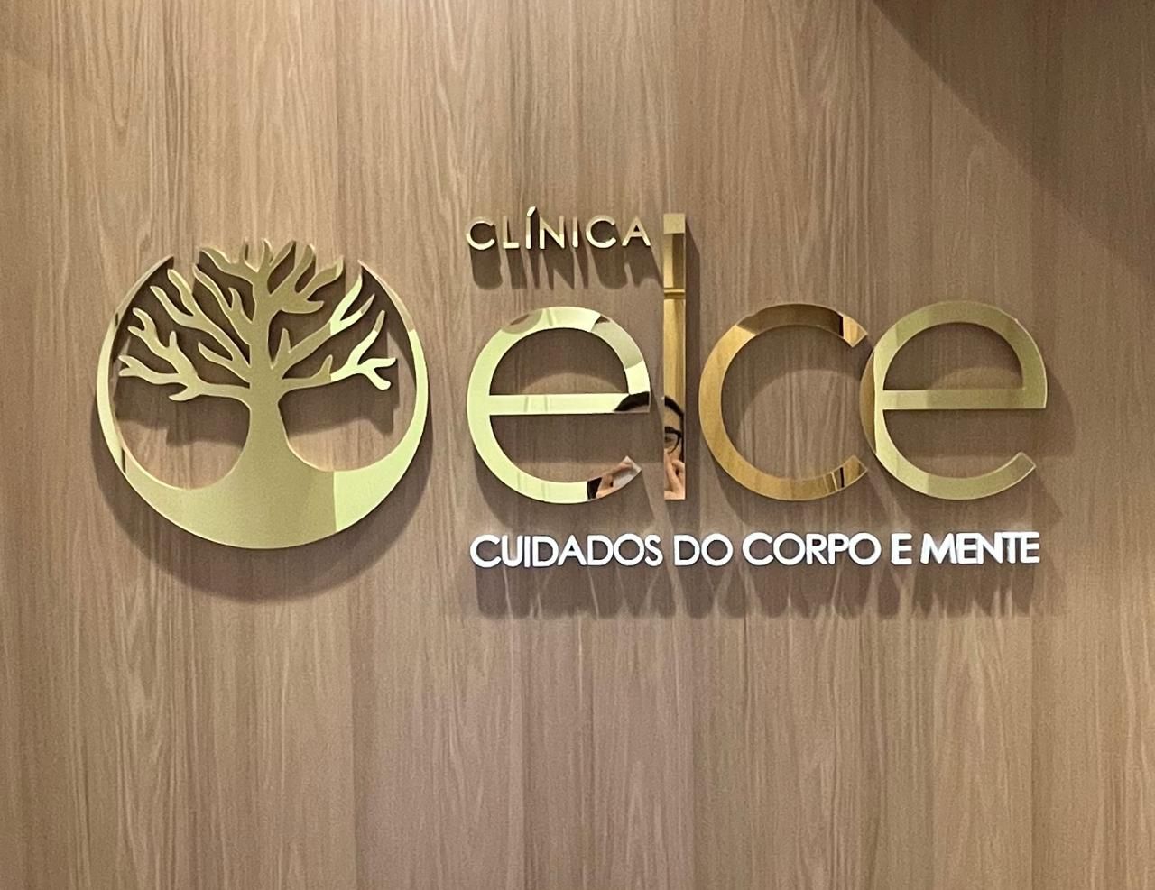 Carla Mendes Costa-0