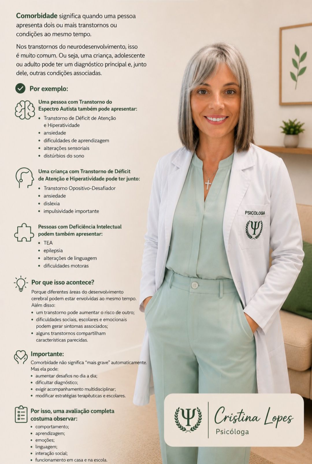 Cristina Lopes Moraes-11