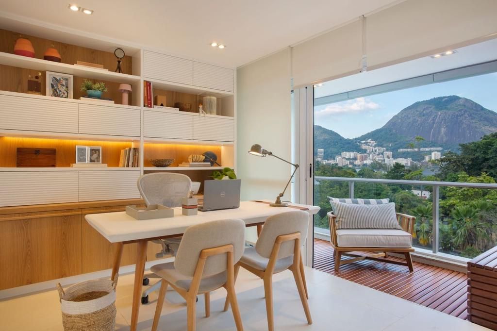 Juliana Mendes Do Nascimento-1