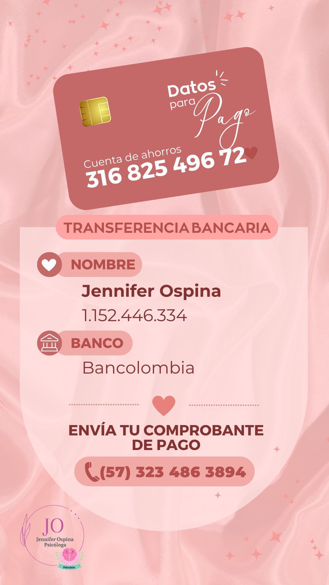 Jennifer Ospina Arboleda-21