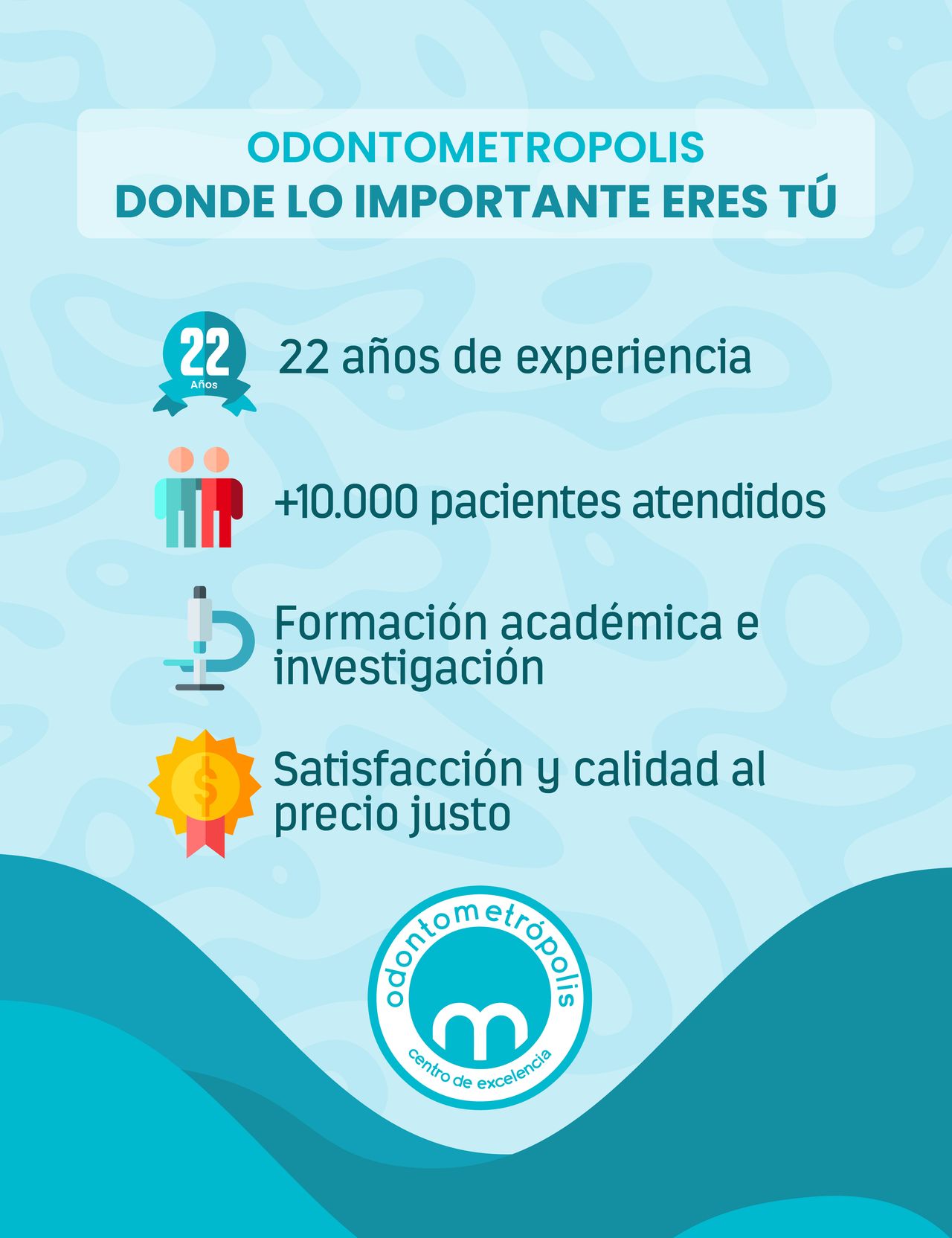 Ethman Ariel Torres Murillo-1