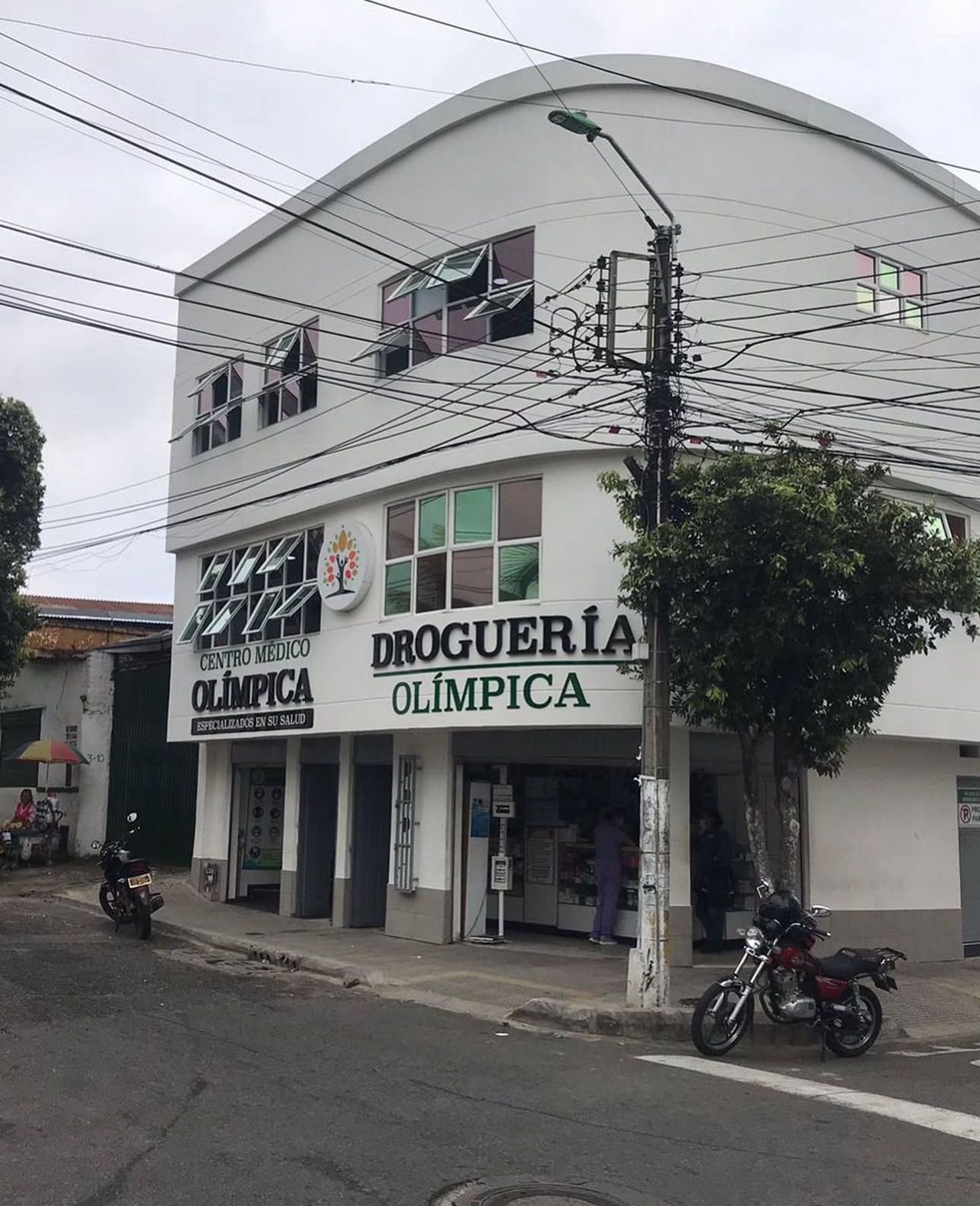 Rodrigo Andrés Diaz Dodino-3