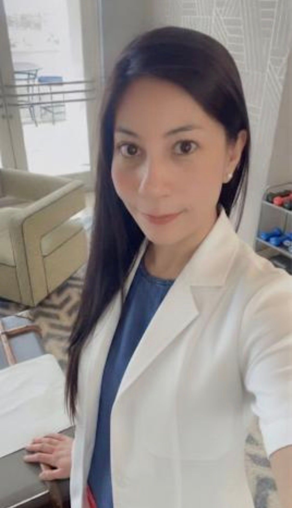 Carolina López Barón-16