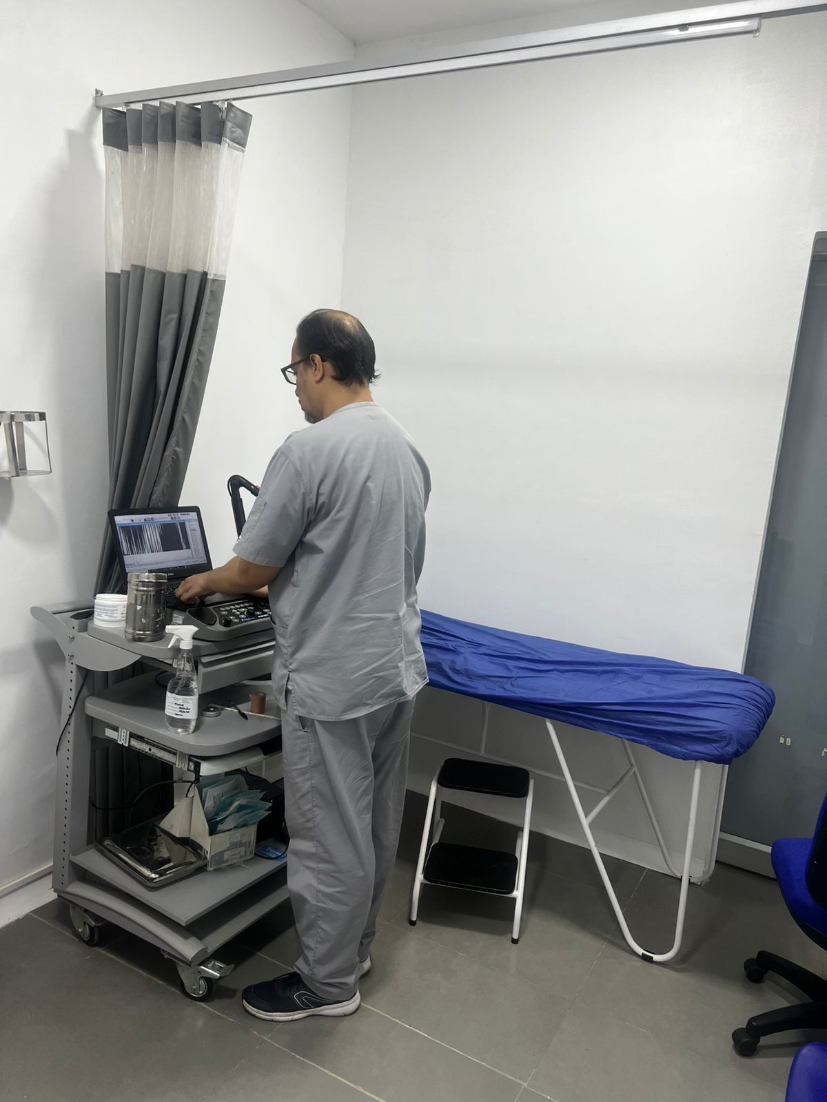 Daniel Camilo Hoyos Castro-1