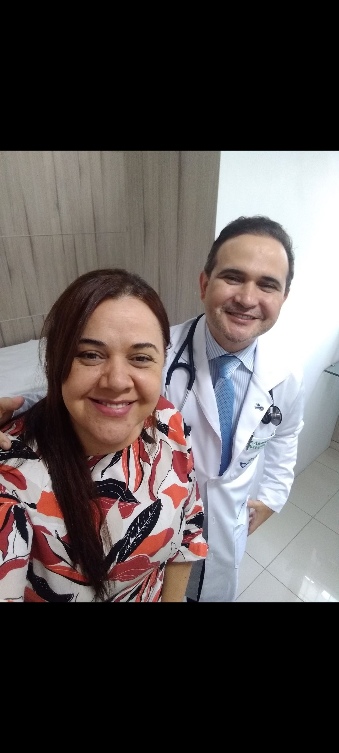 Georgina Martins Boulitreau-7