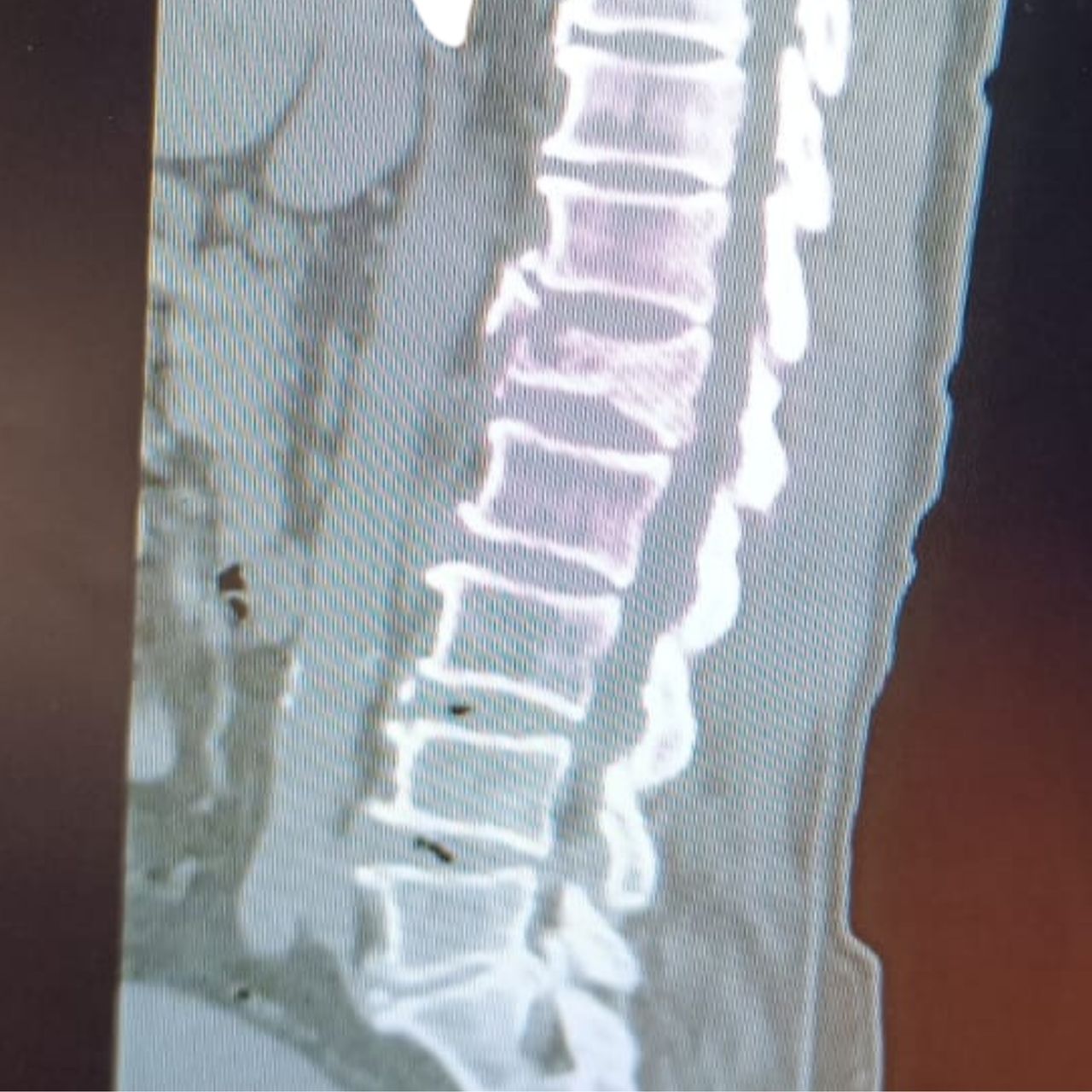 David Tafur Muñoz-1401