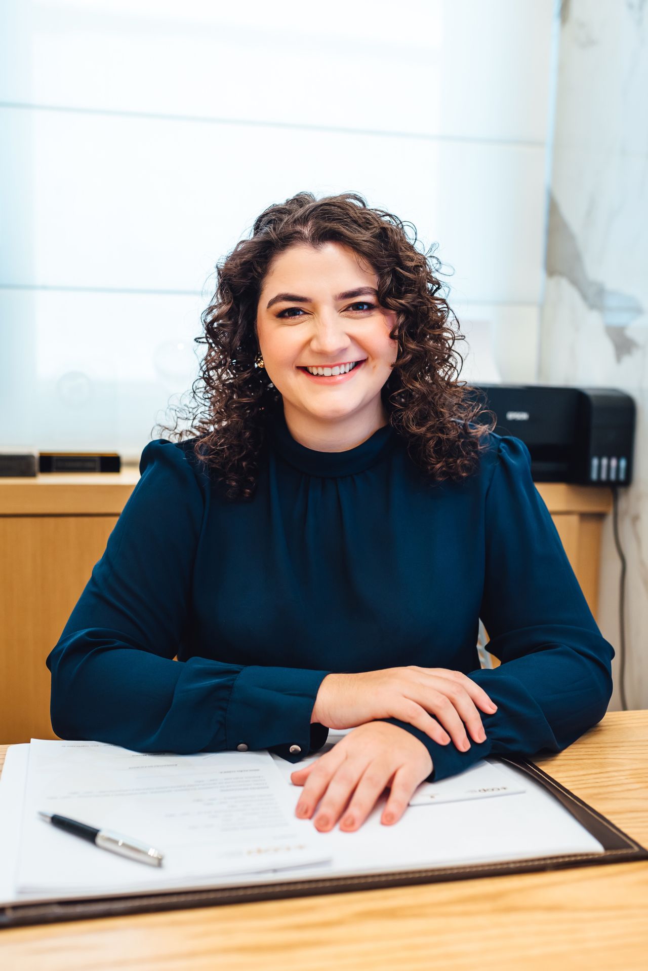 Mariana Maiolino De Olival-0