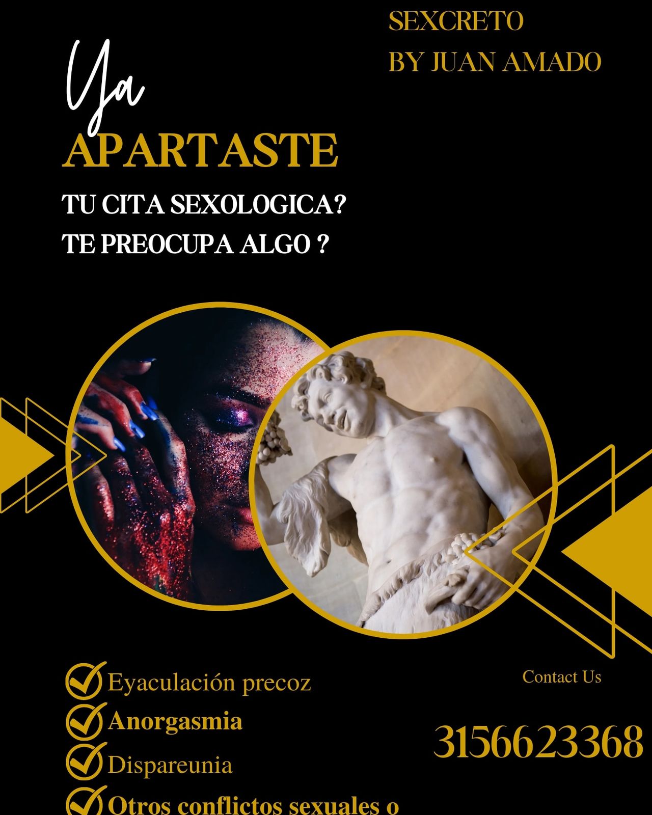 Juan Manuel Amado Martínez-55