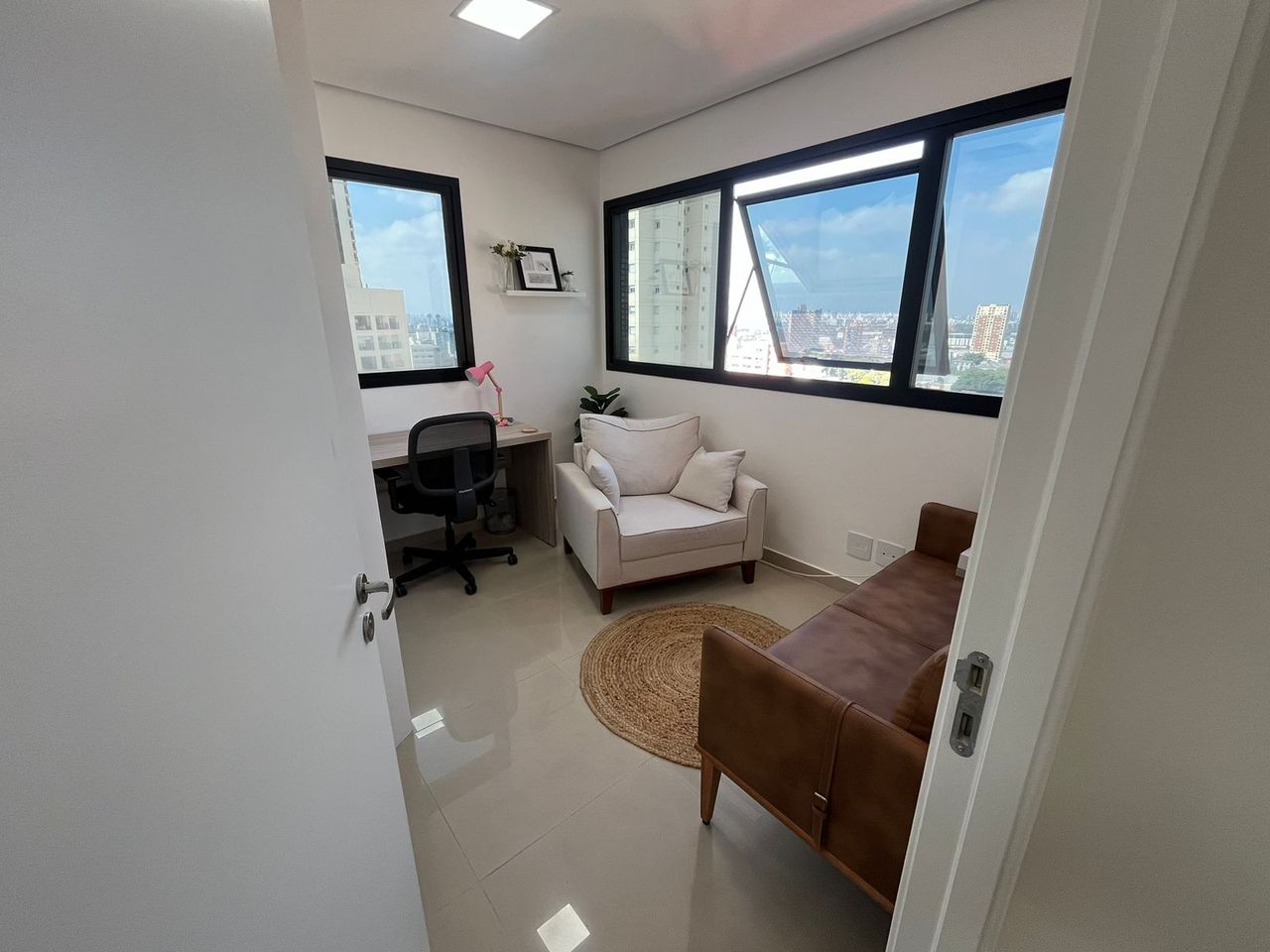 Merry Leme Rodrigues-6