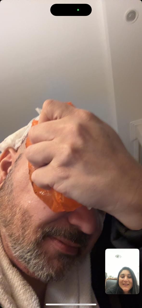 Vanessa Marinho Alves-11