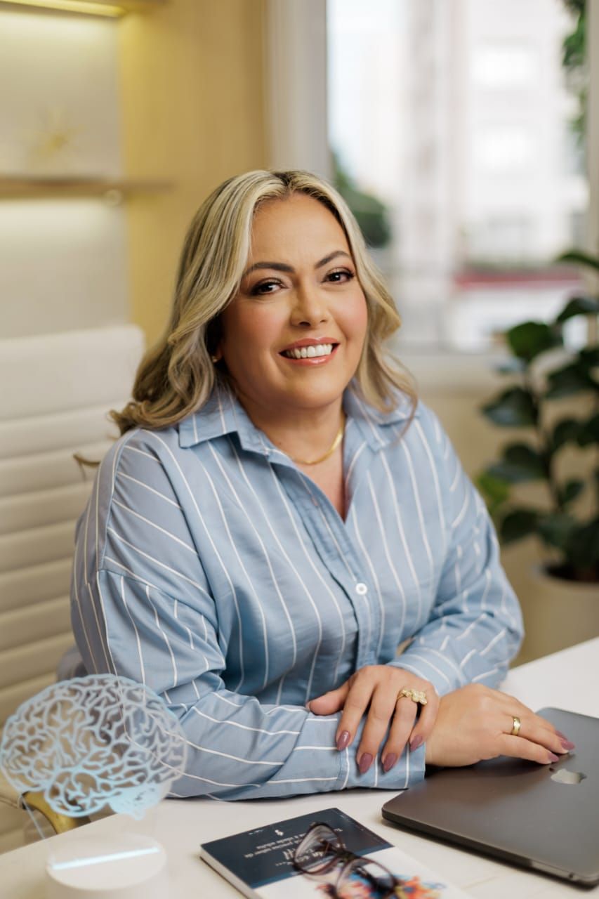 Helen Regina Balieiro-0