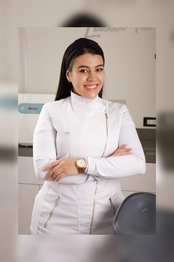Luisa Fernanda Suarez Carvajal-2