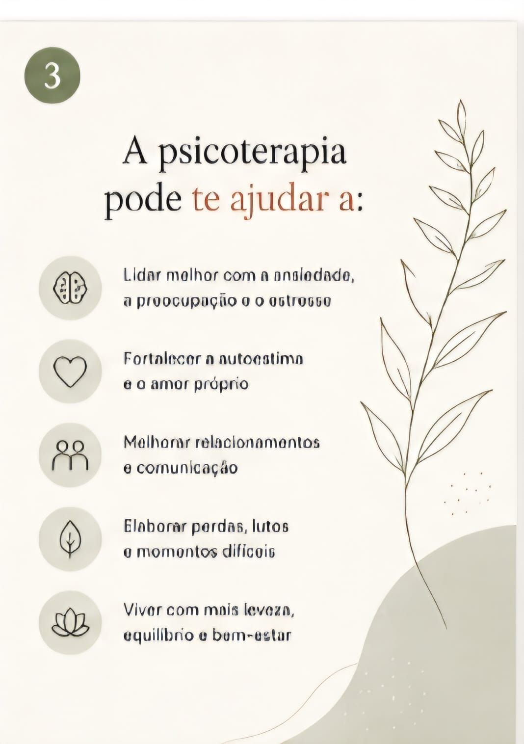 Lucrécia Lopes-2