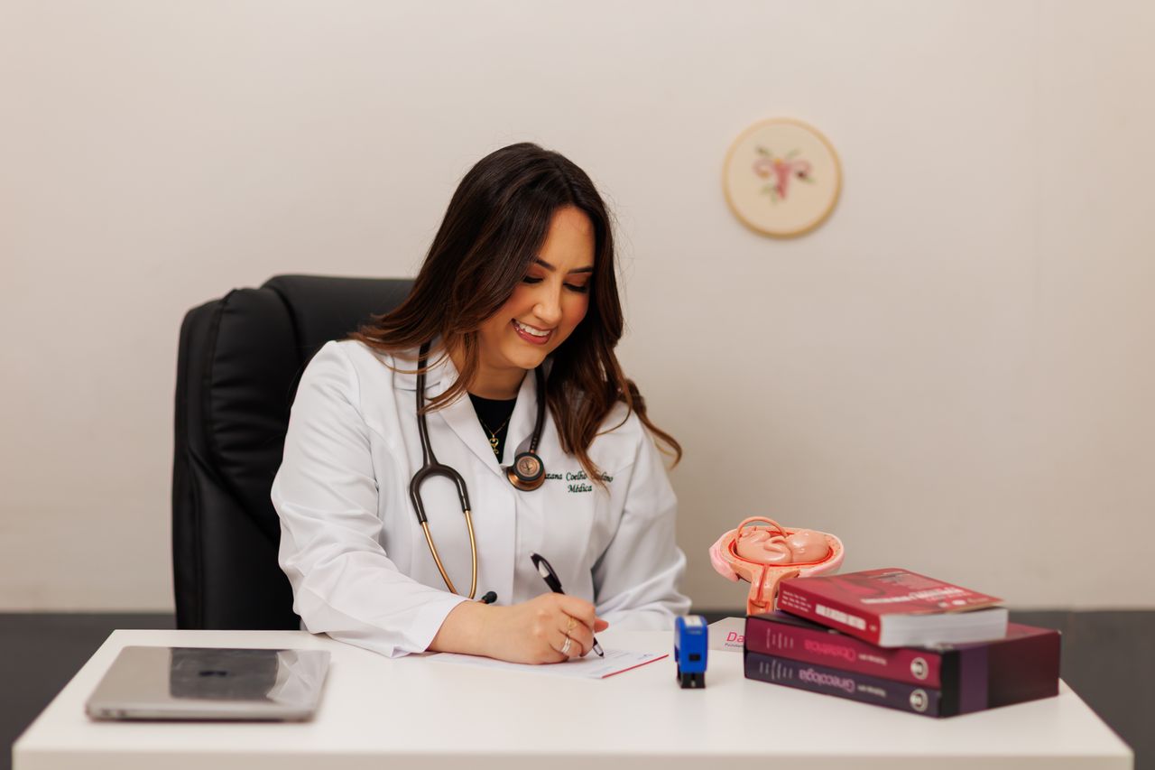 Suzana Coelho Claudino-1