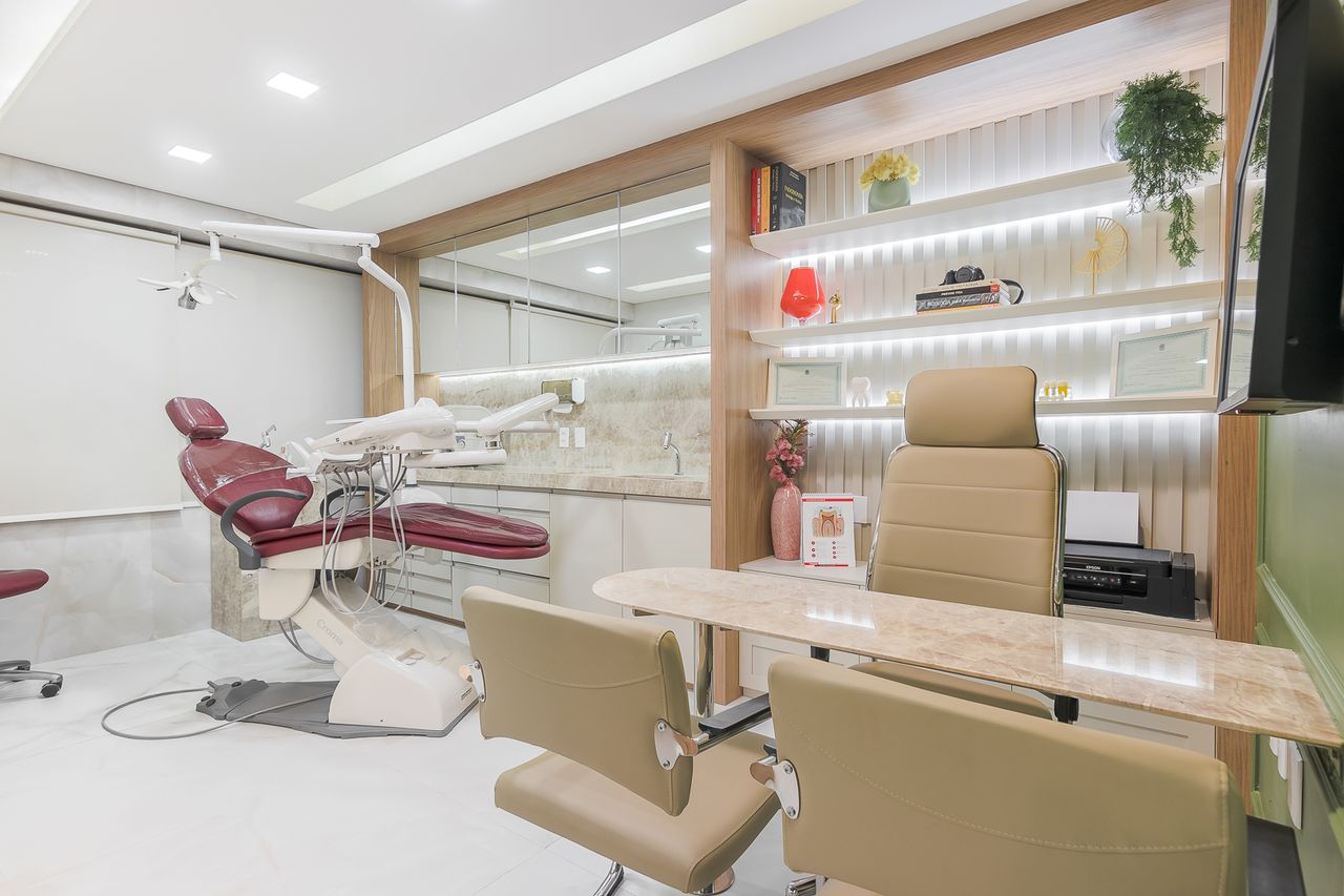 Fabrícia Campelo-22