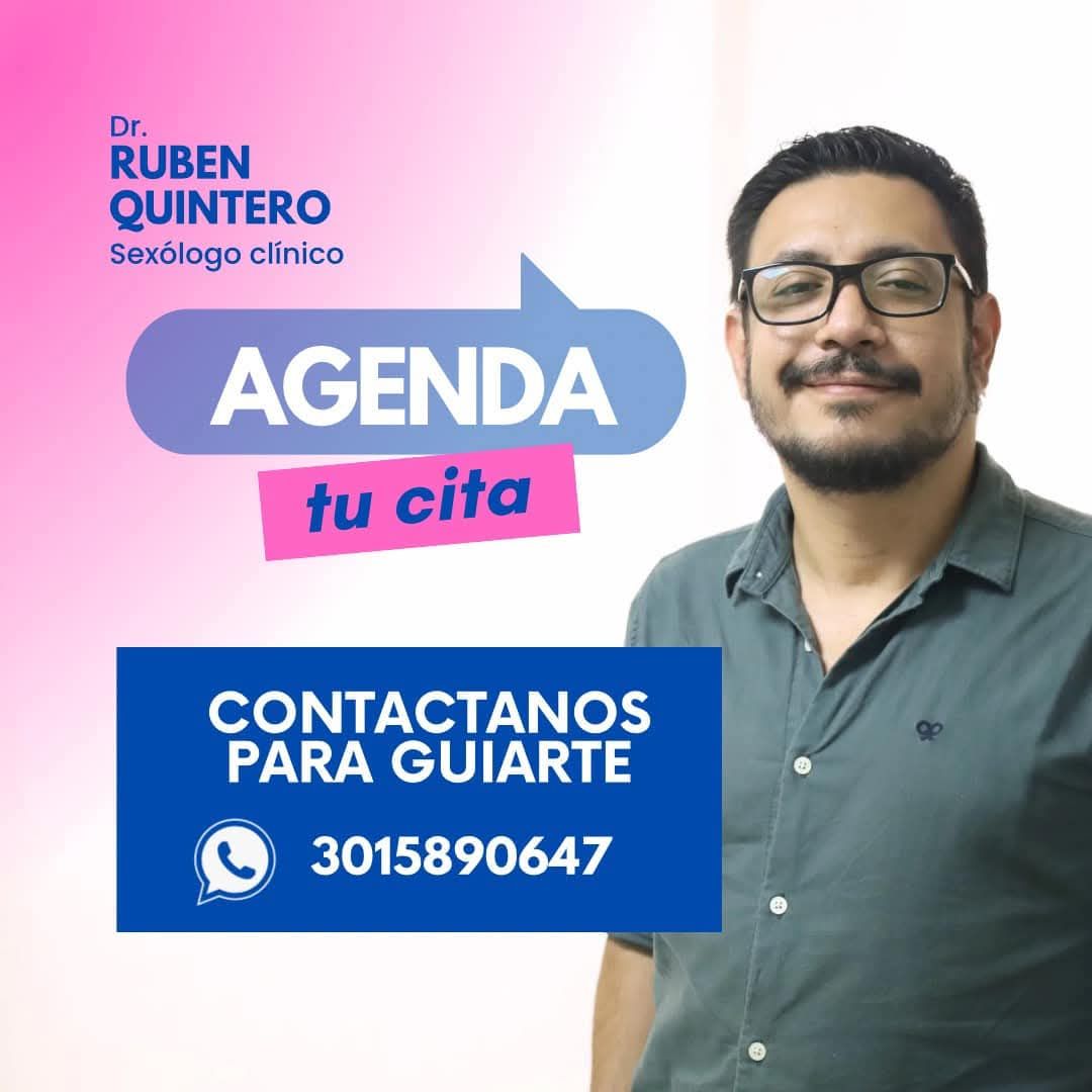 Rubén Guillermo Quintero Mora-0