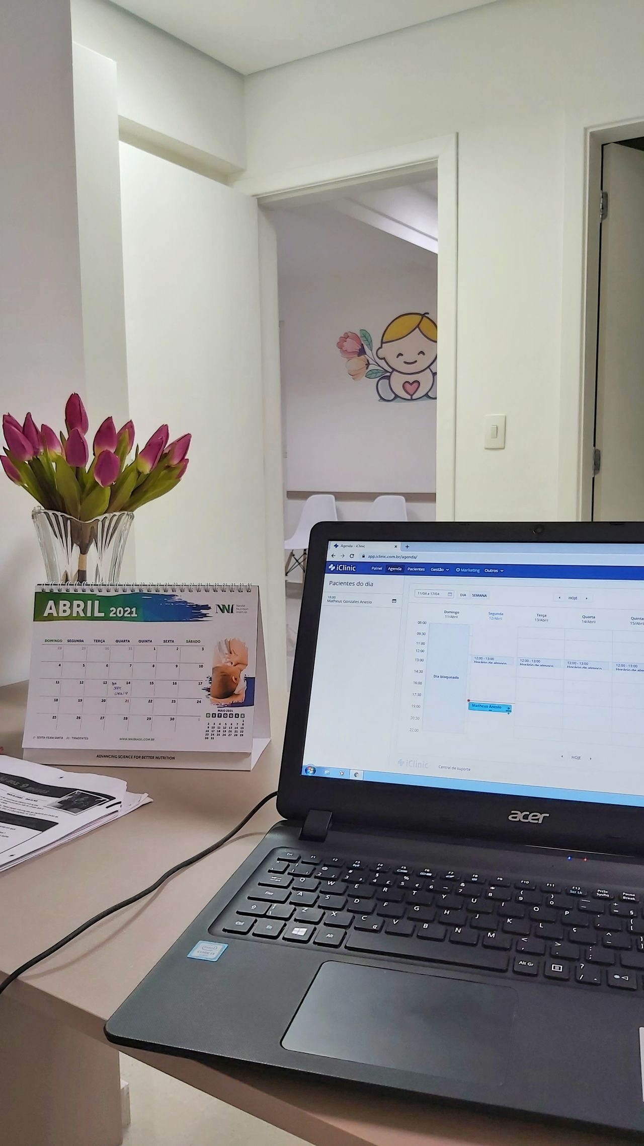 Renata Ramos Stopa-23