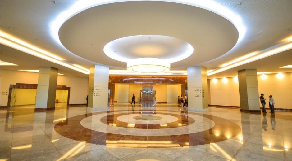 Libânia Cardoso De Farias Victor-0