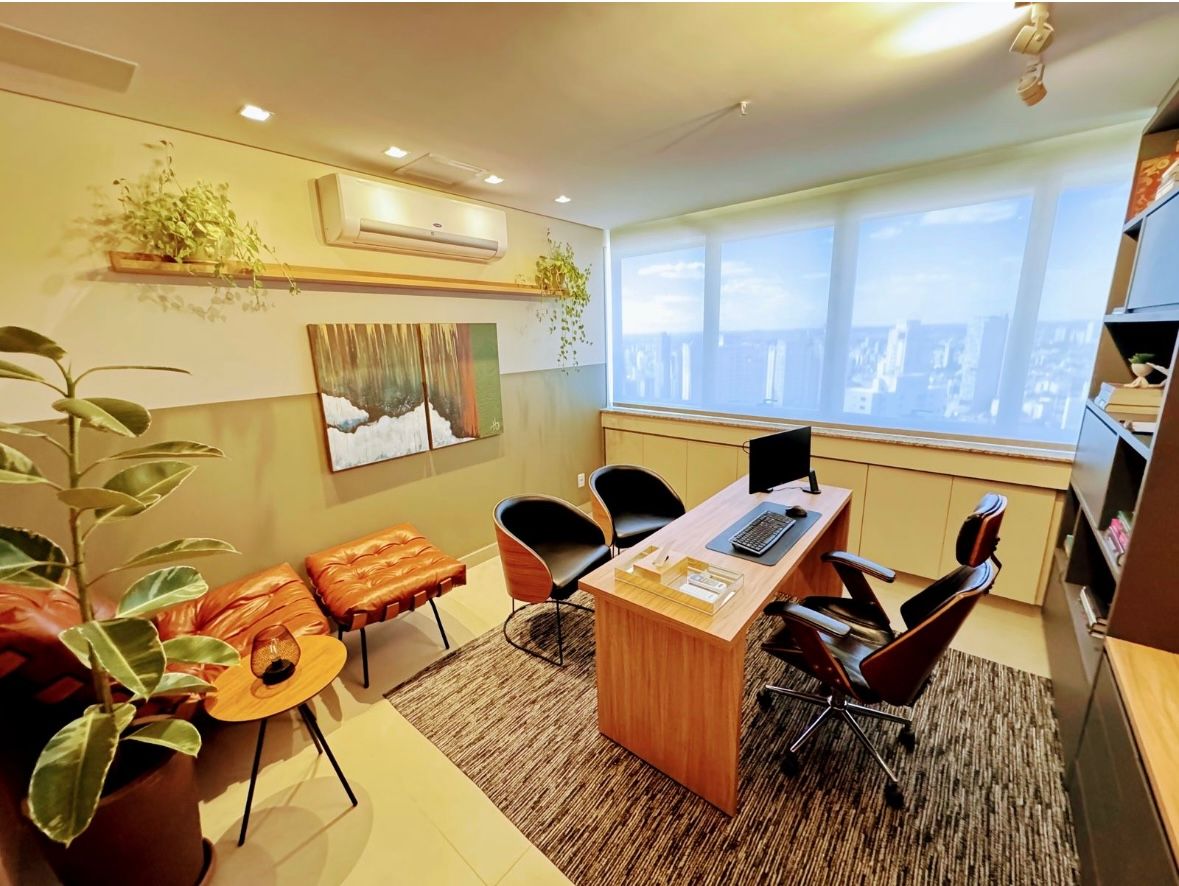 Kamila Carleto Fernandes-1