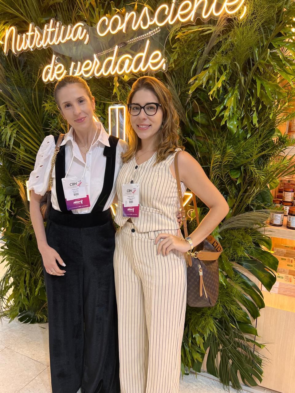 Fernanda Gualtieri-2