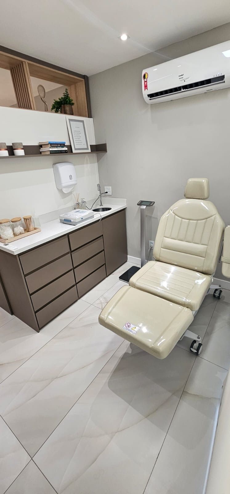 Braulio Santos Rua-3