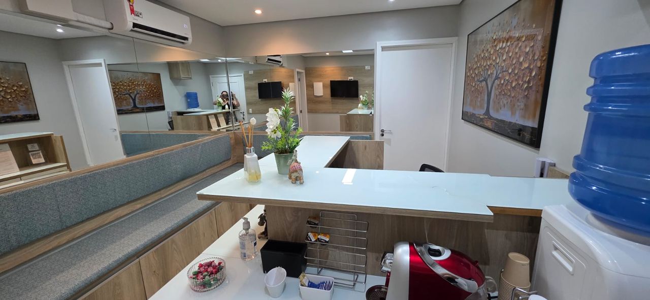 Renato  Aurélio Samea-3