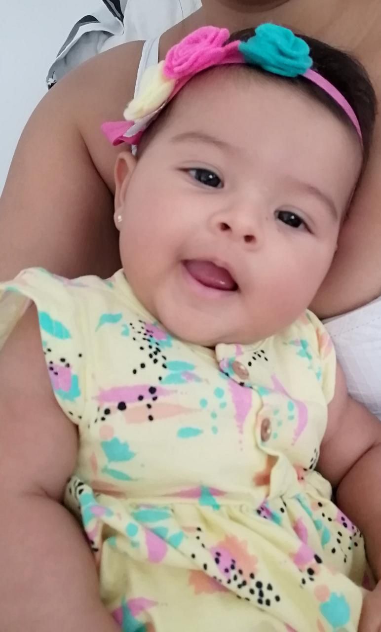 Cesar Augusto Mayorga Molina-5